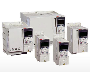 supplier of surplus new machine parts