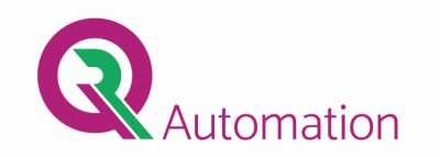 QR Automation - Distributor of Industrial Automation Parts QR Automation - Distributor of Industrial Automation Parts