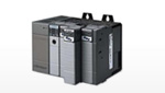 PLC Systems